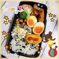 海理ママ's cooksnap of when they made ツナマヨえだまめ.