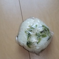 きらり流れ星's cooksnap of when they made あごだし④大根葉としらす干しのふりかけ.