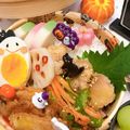 いつき♡キッチン's cooksnap of when they made お弁当に♡チョー簡単な美味しい鶏おかず♡.