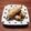 ♧ぴの字♧'s cooksnap of when they made 簡単！シシトウのチーズマキマキ(肉巻き).