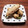 ♧ぴの字♧'s cooksnap of when they made 簡単！シシトウのチーズマキマキ(肉巻き).