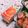 Natuki81's cooksnap of when they made 巻くだけハムのお花♪.