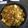 世界一からエミリー's cooksnap of when they made 根菜ごろごろのドライカレー.