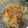 ☆らいちゃん☆'s cooksnap of when they made キャベツと卵の和風だし炒め.