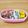 msft5632's cooksnap of when they made 巻かない！茹でない！おくらベーコン♪.