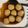 クックJNV7QT☆'s cooksnap of when they made 秘密にしたいみたらし団子.