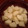みきﾁｬﾝ's cooksnap of when they made 角切り長芋漬け.