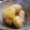 うに１１８'s cooksnap of when they made おふくろの味★さといもの煮っころがし★.