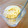 ももヂリ's cooksnap of when they made 生クリ不使用☆レンジで簡単！濃厚アイス.
