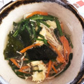 あたむ❤189's cooksnap of when they made えのきと卵の生姜スープ【JA福岡市】.