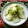 花時計咲いた's cooksnap of when they made 冬、旬が到来♪やわらか白菜の旨塩炒め♪.