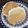 windshield's cooksnap of when they made エンゼルフードパンケーキ.