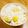 うららすもも's cooksnap of when they made 新米で栗ごはん.