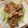 ポメちょん's cooksnap of when they made 簡単＊豚こま肉のテリマヨ丼＊.