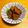サヤスカマカン's cooksnap of when they made レバーのミニ唐揚げ☆カレー風味.