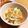 豆乳pudding's cooksnap of when they made ゆでキャベツ＆ツナときゅうりでごま酢和え.