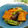 クックI7I5L1☆'s cooksnap of when they made 大根と椎茸と獅子唐の煮物.