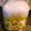 k486y2562's cooksnap of when they made パイナップルの自家製酵素.