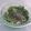 matatabeee's cooksnap of when they made 大葉キムチ.