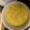 xMARILYNx's cooksnap of when they made トロトロ～コーンと玉子のスープ中華風♪.