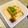 ☆saya☆saya's cooksnap of when they made 厚揚げの煮びたし.
