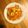 クック1FX93J☆'s cooksnap of when they made にんじんと卵だけ☆簡単にんじんしりしり.