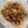 ねぞろ's cooksnap of when they made レンジで時短！牛肉と玉ねぎの炒め物♪.