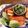 にーなんぐ's cooksnap of when they made 自家製スモークサーモン.