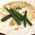 うちの子大好きママ's cooksnap of when they made 早うま台湾料理！超簡単いんげん炒め.