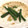 うちの子大好きママ's cooksnap of when they made 早うま台湾料理！超簡単いんげん炒め.