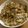 きらり流れ星's cooksnap of when they made 天ぷらの卵とじ丼.