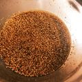 わたさくママ's cooksnap of when they made 焼き肉のタレ.