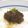 まるこけこっこ's cooksnap of when they made ふきのとう味噌.