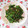 ☆★Tae☆★'s cooksnap of when they made いんげんのカレーきんぴら.