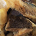 クックFCCUK6☆'s cooksnap of when they made カレイの煮付け☆黄金比率.