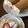 クック61GO2A☆'s cooksnap of when they made 失敗しない☆簡単スポンジケーキ.