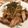 food4me's cooksnap of when they made 簡単！和風オイルサーディンお茶っぱがけ.