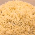 やまりょー777's cooksnap of when they made オムライス.