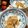 虹色♪︎ちゅーりっぷ's cooksnap of when they made アガーde牛乳ぷりん♪黒蜜きなこ.