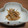 クックZALD10☆'s cooksnap of when they made きんぴらごぼう.