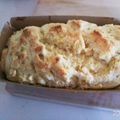 にじいろほーむ's cooksnap of when they made HMで簡単おやつ★ヘルシーバナナマフィン.