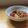 masa0508's cooksnap of when they made 鶏ときのこのオイスタートマト煮.