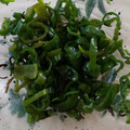 ぴあののりこ's cooksnap of when they made ピーマンと塩昆布の和え物.