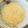 あたりめっこ's cooksnap of when they made 卵かけご飯.