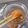 ぴぃすけ鹵's cooksnap of when they made 干さない梅干.