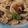 柊さくら's cooksnap of when they made なすと胸肉の味噌ダレ炒め♪.