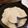 take-it33's cooksnap of when they made おからがパン粉に大変身～☆.