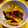 ☆chanrii☆★'s cooksnap of when they made 簡単作り置き☆じゃがいもの塩昆布和え.