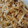 クックONB2PJ☆'s cooksnap of when they made ハムともやしときのこのカレー炒め.
