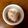 mionami's cooksnap of when they made うちの無限えのき.